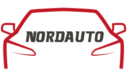 Logo Nordauto